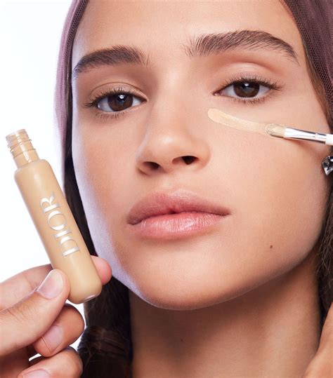 boots dior concealer|Dior backstage concealer reviews.